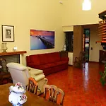 My Domus
