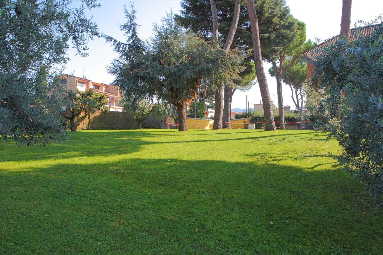 Affittacamere My Domus Roma